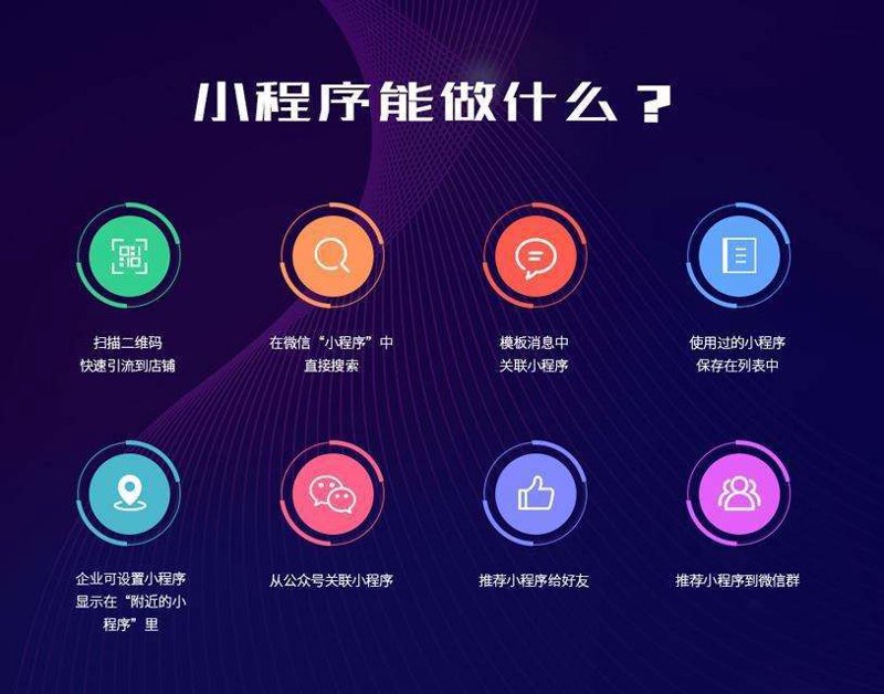 进销存软件：企业运转的润滑剂